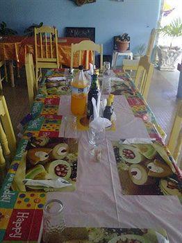 Cotton Tree Hotel Negril Zewnętrze zdjęcie